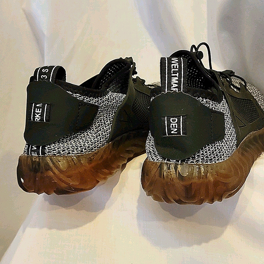 Adidas Weltmarke MIT Den 3 - Picture 3 of 4